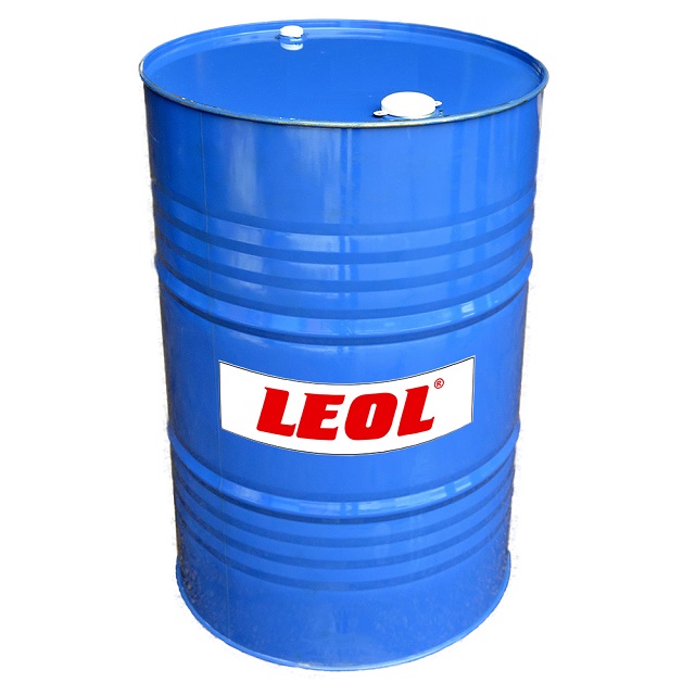 Масло SAE 10W-40 API SN/SM/CF ЛЕОЛ УЛЬТРА Бочка 200 л.